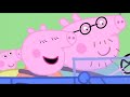 I edited another peppa pig episode bc of my mental illness