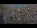 [ POE ] Lacerate Gladiator Build Guide - Path of Exile