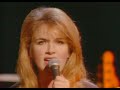 Trisha Yearwood - That's What I Like About You[live]