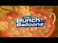 New Bunch O Balloons Filler/Soaker Unboxing Video! | Unleash Summer in a Splash!