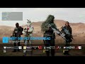 (195 Total Kills) Battlefield 2042 Season 7 FRONTLINES Gameplay...