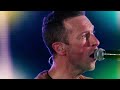COLDPLAY - The Scientist  (Live At Argentina 2022)