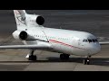 90 LANDINGS & TAKEOFF`s in 60 MINUTES FROM Year 2014 - VINTAGE AVIATION (HD)