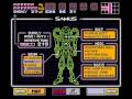 Super Metroid Walkthrough P 8.2