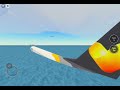 NO ENGINES (short PTFS movie)