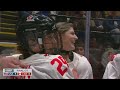 USA vs. Canada FULL HIGHLIGHTS | 2024 Women's World Hockey Championship Gold Medal Game