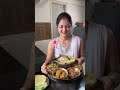 Odia Pakhala Bhat Thali |बनाया पूरा ओडिया खाना, हस्बेंड देख चौंक गये |