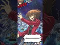 Yugioh Duel Links - EPIC Duel! Kaiba DSOD Vs Jaden/Yubel