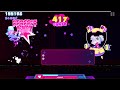 ??Stars?? 3rd Avenue by Sound Souler  [Master Difficulty] Muse Dash
