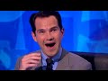 Jimmy's Literally In Tears! | Sean Lock's Best 8 Out Of 10 Cats Does Countdown Bits | Part 1