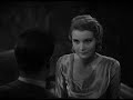 Dracula (1931) - Fan Trailer