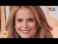 Remembering Kelly Preston: Looking Back on Her Iconic Roles and Life