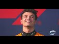 Max Verstappen shows true colours after losing to Lando Norris at Miami Grand Prix