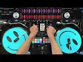 EDM CLUB MIX | #07 | Mashups & Remixes of Popular Songs