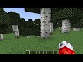 CUSTOM LOOTBOXES in vanilla Minecraft 1.19+!?