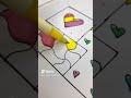 Sketchbook ideas that will blow your mind | TikTok compilation | art ideas