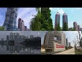 DPRK City Planning EXPLAINED | City Planning & Design in North Korea