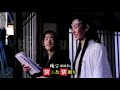 [ENG/P.10] xiao zhan: my lines are so shameful ||  the untamed BTS