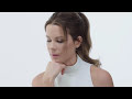 Kate Beckinsale on How to Get a Guy in the 1800’s | Vanity Fair