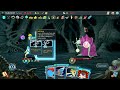 Slay the Spire Defect Ascension 20 Unlocked
