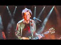Angry - The Rolling Stones - Philadelphia - 6/11/2024