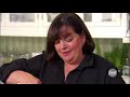 Ina Garten's Chocolate Cupcakes with Peanut Butter Icing | Barefoot Contessa | Food Network
