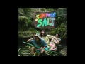 Summer Salt - Driving To Hawaii