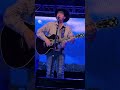 Clay Walker - This Woman And This Man-Mount Vernon, KY 6-14-2024