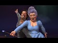 Shrek 2 (Mike Myers, Eddie Murphy) | New to 4K | Meet the In-Laws | Extended Preview