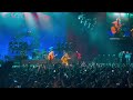 Tenacious D - Tribute - Live - The Spicy Meatball Tour 2024