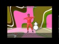 Oompa Loompa Dance Game Review