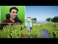 Minecraft Steve Saga - THE PLAN TO RESET THE STEVES