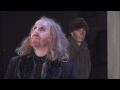 As You Like It - Act 2 Scene 7 | 'All the world's a stage' | Digital Theatre+