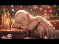Day off After Quest - Relaxing Medieval Music, Fantasy Bard/Tavern Ambience, Sleep Music