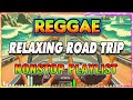 Reggae Music Mix 2024👑Most Requested Reggae Love Songs 2024 - New Reggae Songs 2024