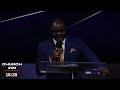 Why Seed Offerings Are Wrong: Prosperity Preachers Exposed! Abel Damina/Soteria 11/PART 16