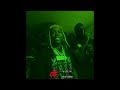 No Auto Durk x Hotboii Type Beat - 