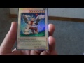 Yugioh Grizzly The Red Star Beast Prize Card Orica!!!