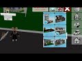 How to get a house in Brookhaven on Roblox