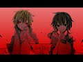 Kagerou Days (Heat Hazed Re:Daze) - Soundfont Cover / Remix