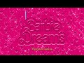 FIFTY FIFTY - Barbie Dreams (feat. Kaliii) [From Barbie The Album] [Official Audio]