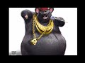 cheese (feat. lil cheder) official audio by biggie cheese