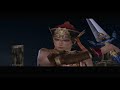 Dynasty Warriors 5 - Gan Ning #5 : Battle Of Yi Ling (Hard) [NO COMMENTARY]