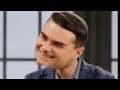 USPCU: Ben Shapiro Asks Lady Palutena difficult political questions