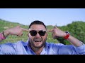 Bes Kallaku ft Anila Mimani - Ciao Po Te Le (Official Video)