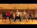 “MACARENA” - Dance Fitness Workout with Weights Valeoclub