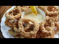 easy way Calamares by mhelchoice Madiskarteng Nanay