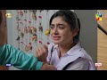 Jafaa - Ep 06 - [CC] 28th June 2024 - Sponsored By Salai, Masterpaints & Ujooba Beauty Cream, HUM TV