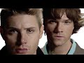 Supernatural | Speed Drawing | Carry On My Wayward Son by Kansas