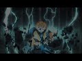 Demon Slayer: Zenitsu's Theme | EPIC ORCHESTRAL VERSION!!
